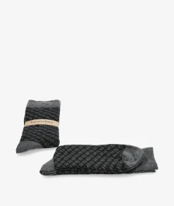 Mujer Kénnebec Calcetines KENNEBEC SOCKS en