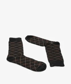 Mujer Kénnebec Calcetines KENNEBEC SOCKS en