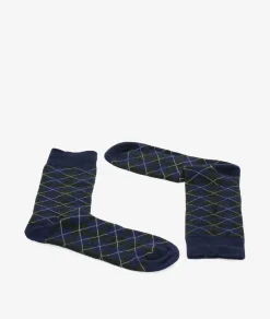 Mujer Kénnebec Calcetines KENNEBEC SOCKS en