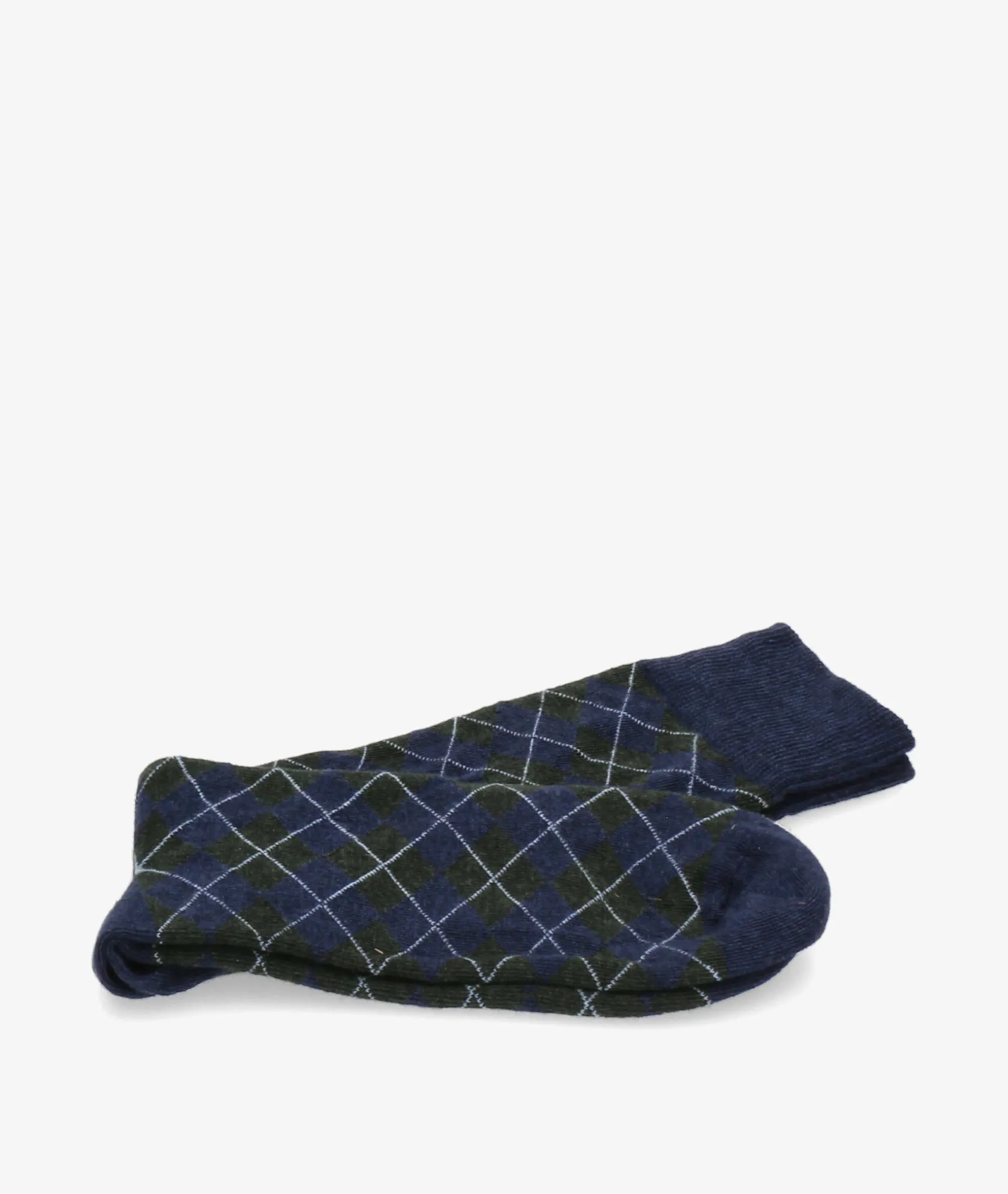 Mujer Kénnebec Calcetines KENNEBEC SOCKS en
