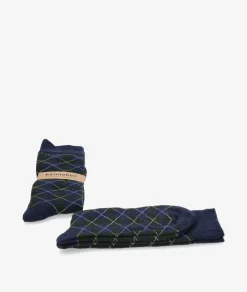Mujer Kénnebec Calcetines KENNEBEC SOCKS en