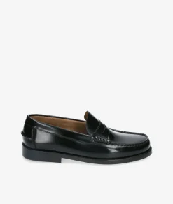 Hombre Rhostock Castellanos 1001 en