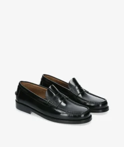 Hombre Rhostock Castellanos 1001 en