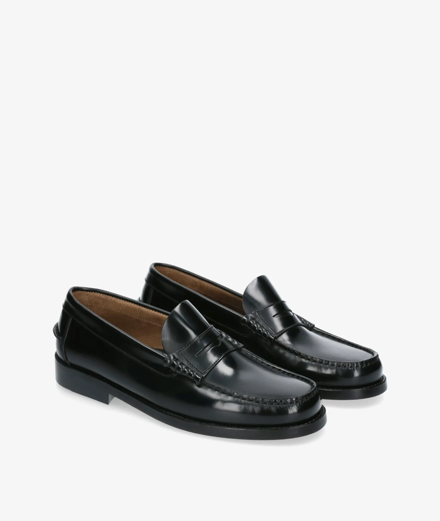 Hombre Rhostock Castellanos 1001 en