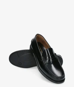 Hombre Rhostock Castellanos 1001 en