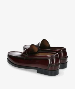 Hombre Traveris Castellanos 93000 en