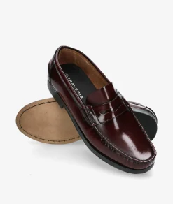 Hombre Traveris Castellanos 93000 en