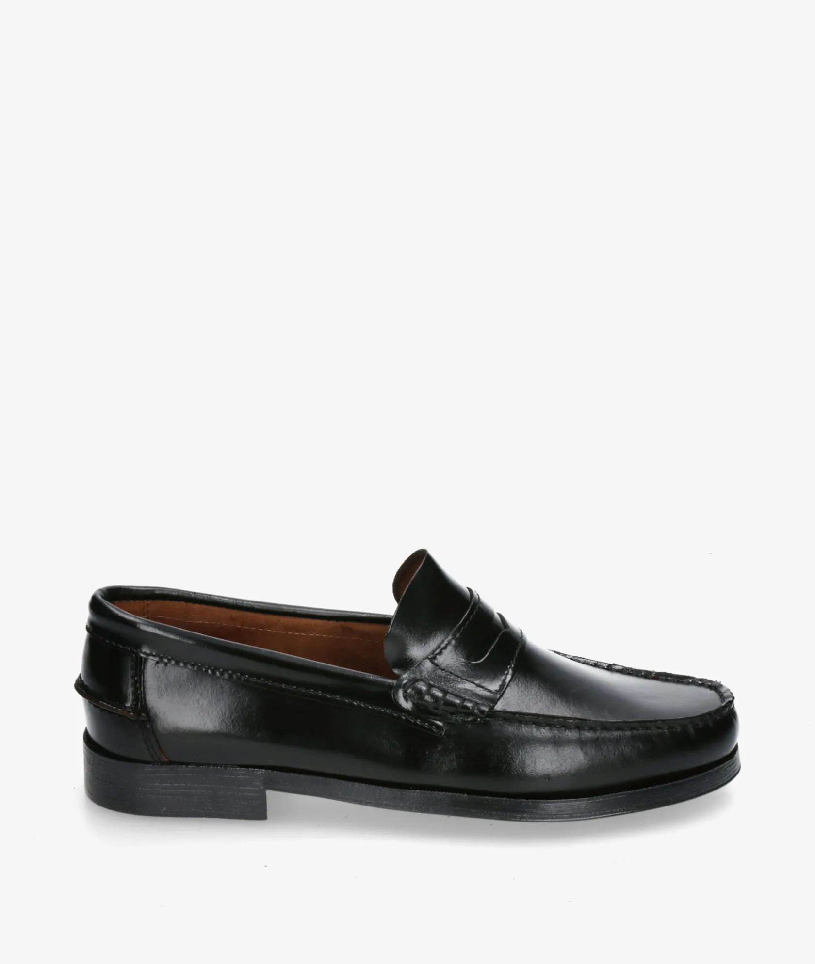 Hombre Traveris Castellanos 93000 en