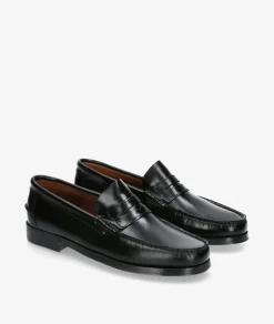 Hombre Traveris Castellanos 93000 en