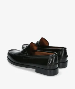Hombre Traveris Castellanos 93000 en