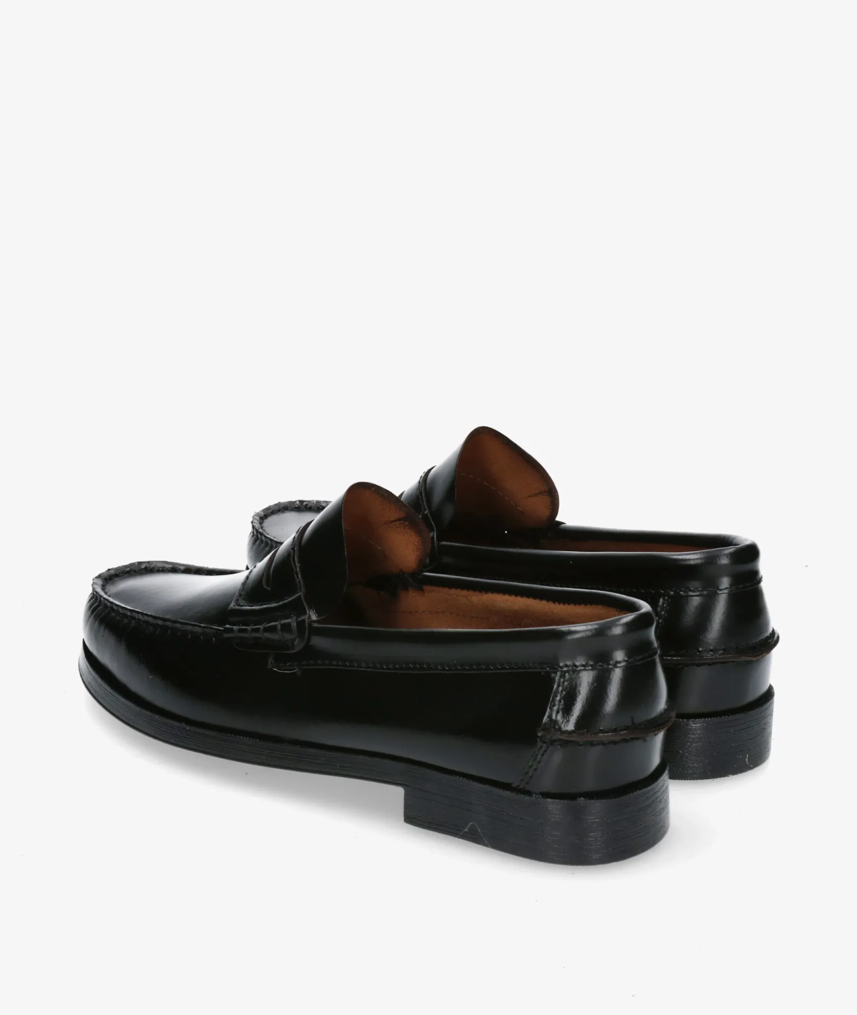 Hombre Traveris Castellanos 93000 en