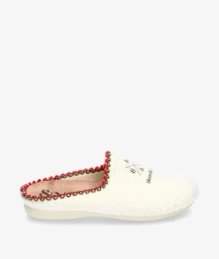 Mujer bloom&you Chinela bloom&you BLOOM ETHNIC SLIPPERS en
