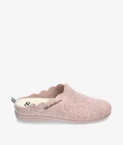 Mujer bloom&you Chinela bloom&you BLOOM SLIPPERS en
