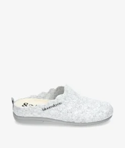 Mujer bloom&you Chinela bloom&you BLOOM SLIPPERS en