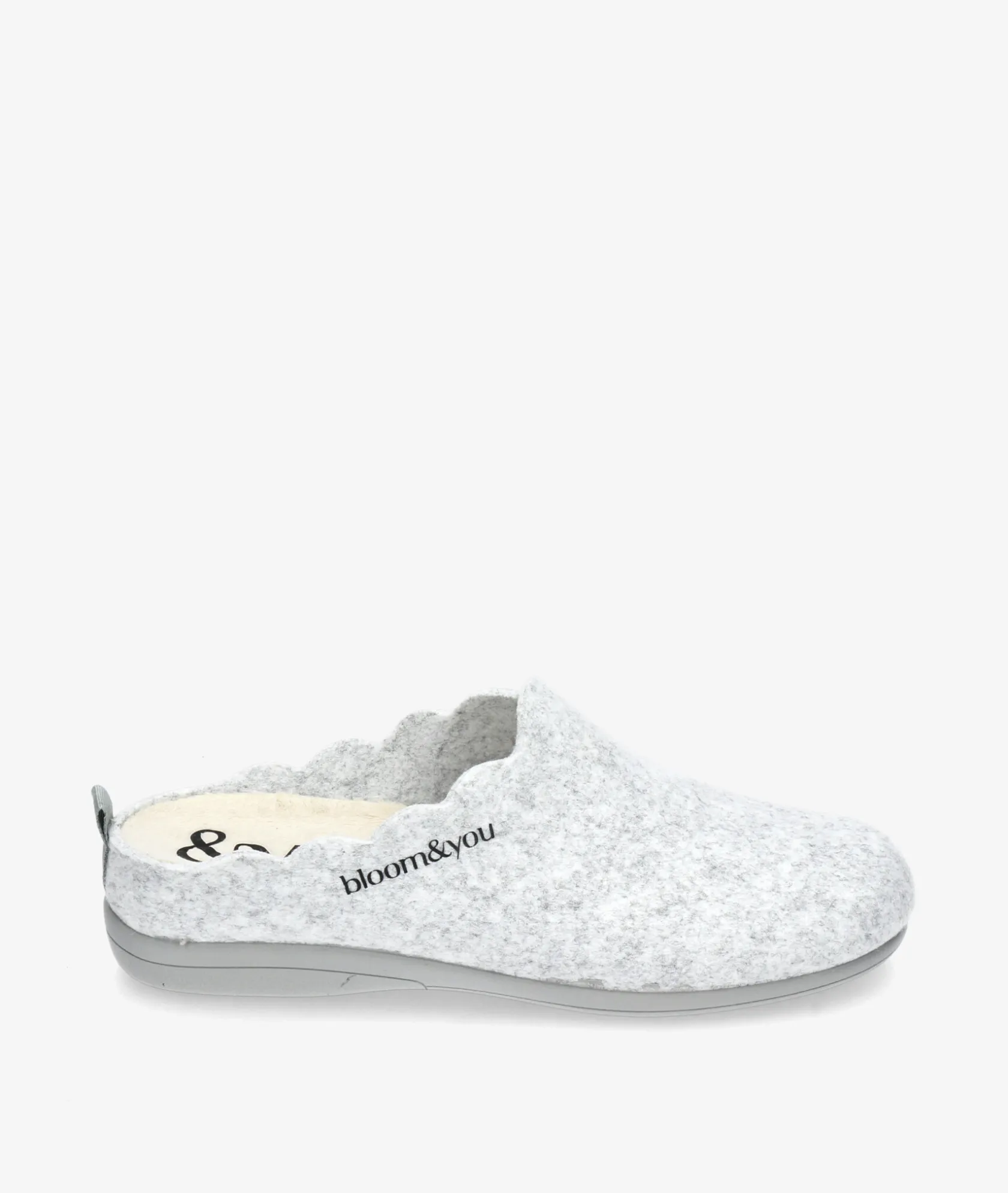 Mujer bloom&you Chinela bloom&you BLOOM SLIPPERS en