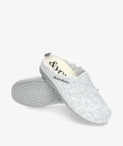 Mujer bloom&you Chinela bloom&you BLOOM SLIPPERS en