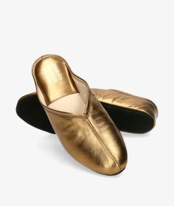 Mujer pabloochoa.shoes Chinela KOSMA 4840 en