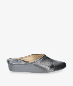 Mujer pabloochoa.shoes Chinela KOSMA 4840 en