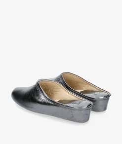Mujer pabloochoa.shoes Chinela KOSMA 4840 en