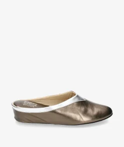 Mujer pabloochoa.shoes Chinela KOSMA 2022 en
