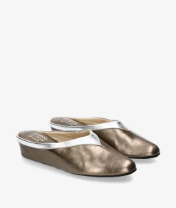 Mujer pabloochoa.shoes Chinela KOSMA 2022 en