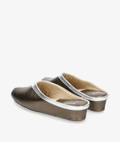 Mujer pabloochoa.shoes Chinela KOSMA 2022 en