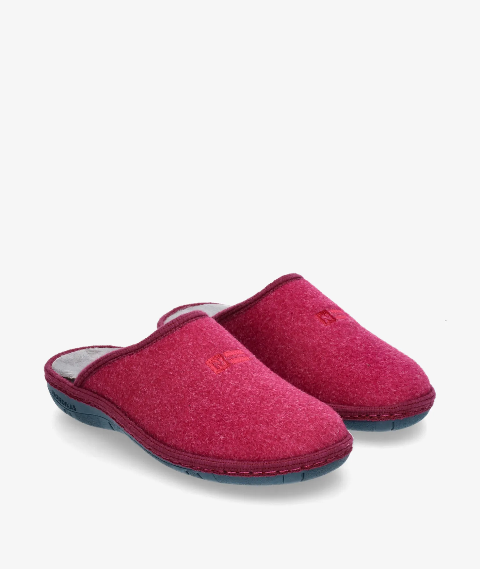 Mujer Nordikas Chinela 2627 en