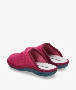 Mujer Nordikas Chinela 2627 en