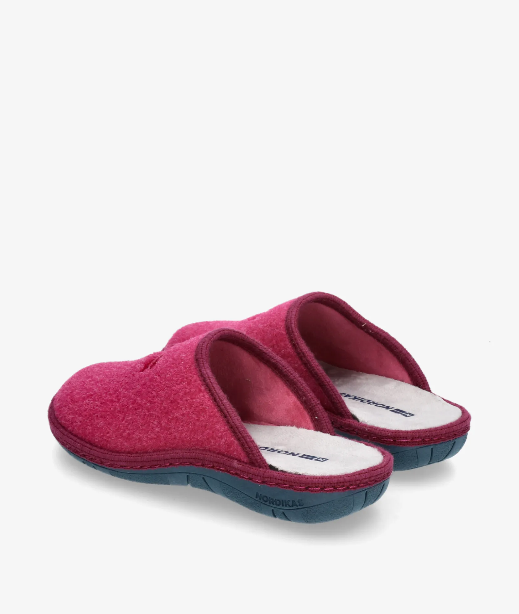 Mujer Nordikas Chinela 2627 en