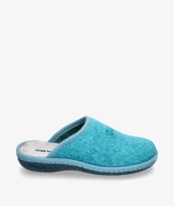 Mujer Nordikas Chinela 2627 en