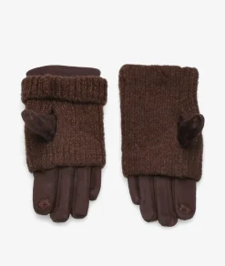 Mujer bloom&you Complementos bloom&you GUANTES B&Y en