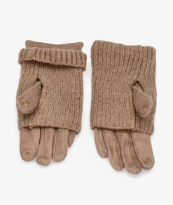 Mujer bloom&you Complementos bloom&you GUANTES B&Y en