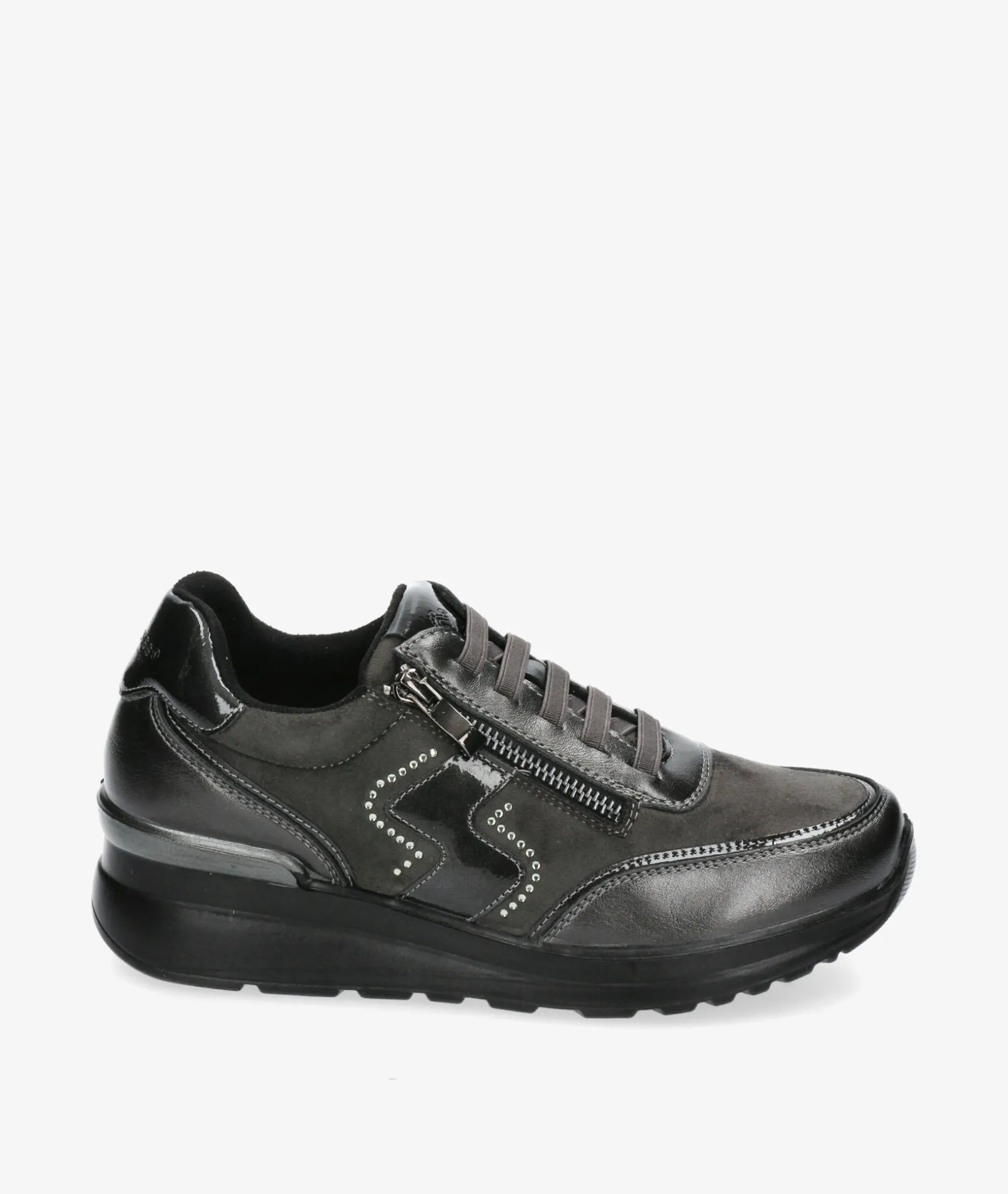 Mujer Amarpies Deportivos 27002 en