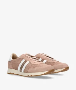 Mujer bloom&you Deportivos bloom&you SNEAKERS 2 en serraje