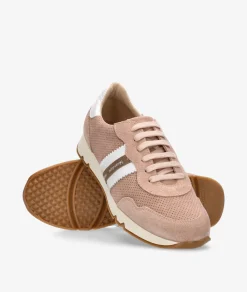 Mujer bloom&you Deportivos bloom&you SNEAKERS 2 en serraje