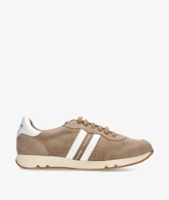 Mujer bloom&you Deportivos bloom&you SNEAKERS 2 en serraje
