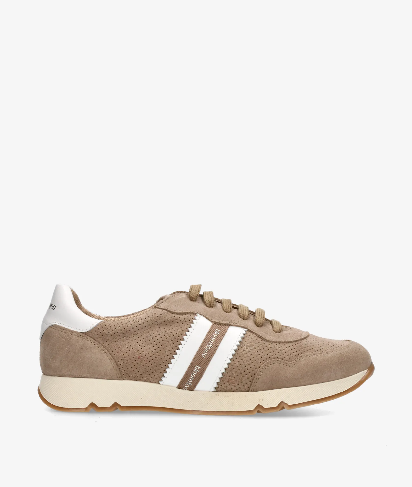 Mujer bloom&you Deportivos bloom&you SNEAKERS 2 en serraje