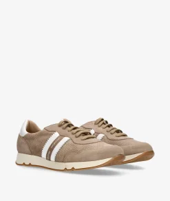 Mujer bloom&you Deportivos bloom&you SNEAKERS 2 en serraje