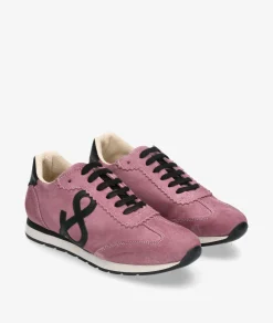Mujer bloom&you Deportivos bloom&you VERA en malva