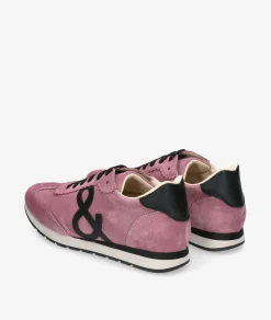 Mujer bloom&you Deportivos bloom&you VERA en malva