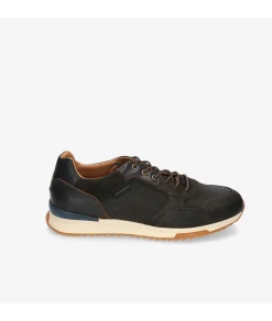 Hombre Bullboxer Deportivos 989-K2-0438A en