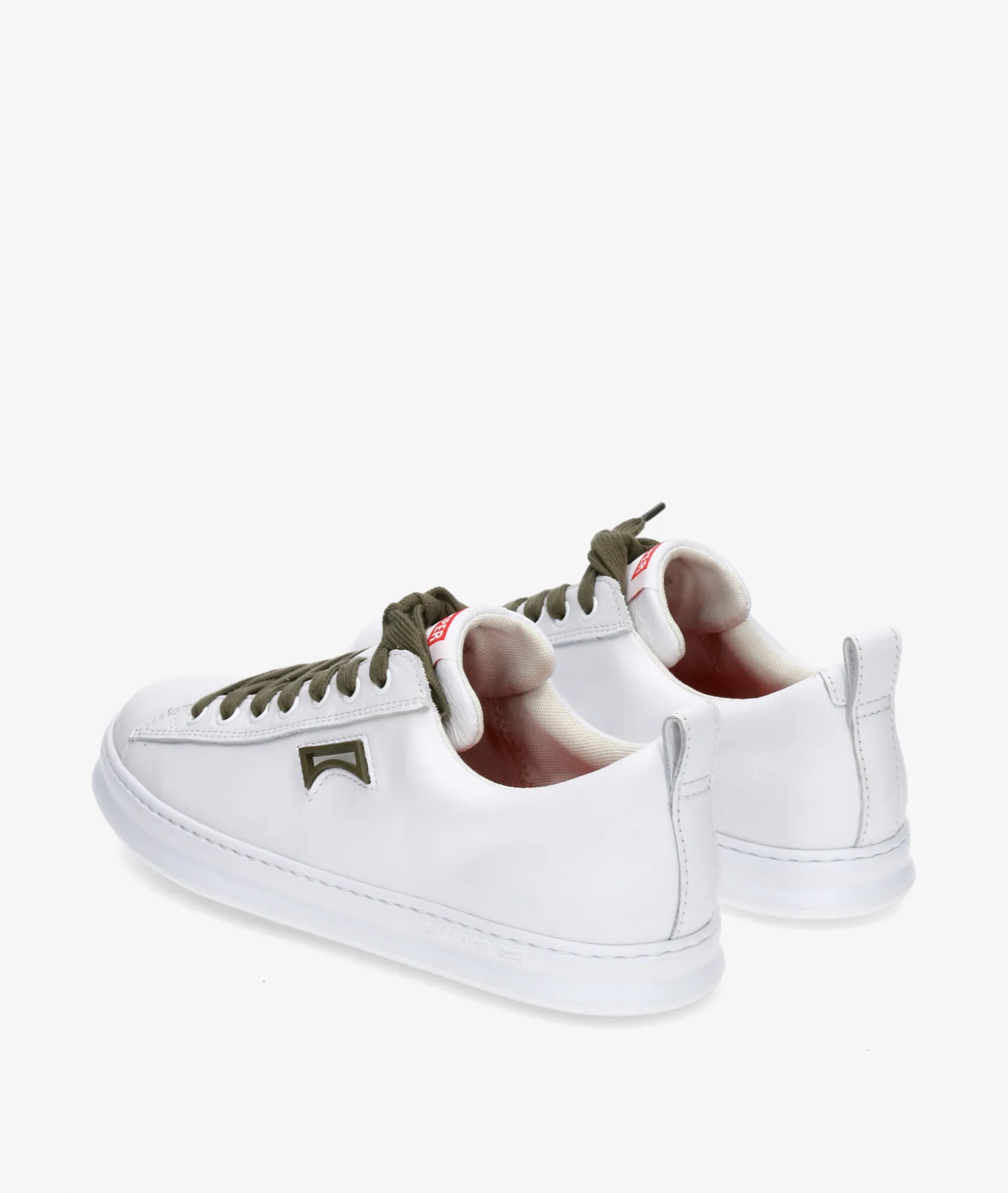 Hombre Camper Deportivos K101052 en