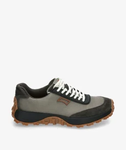 Hombre Camper Deportivos K100864 en
