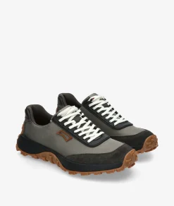 Hombre Camper Deportivos K100864 en