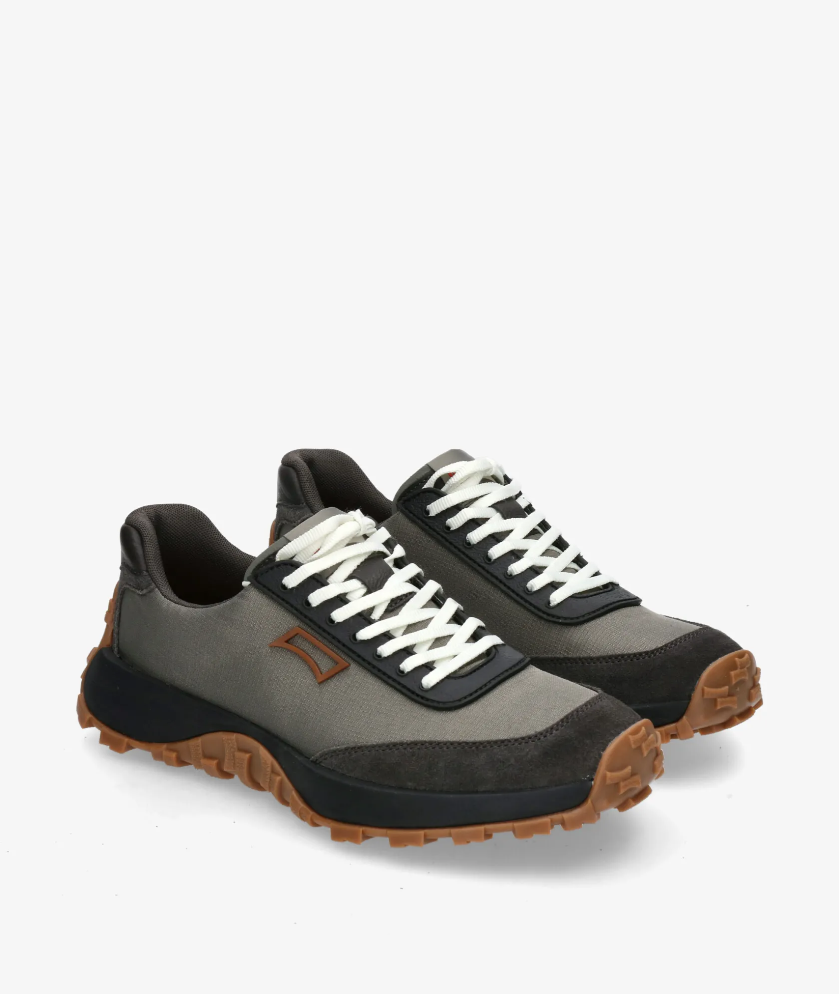Hombre Camper Deportivos K100864 en