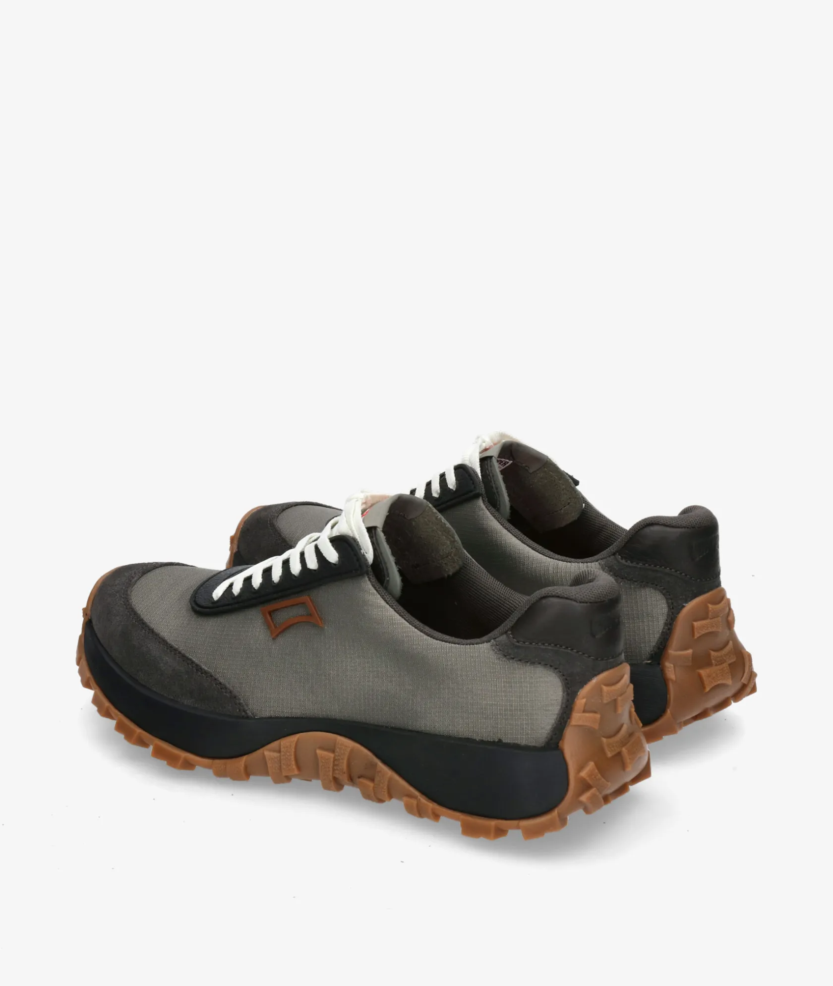Hombre Camper Deportivos K100864 en