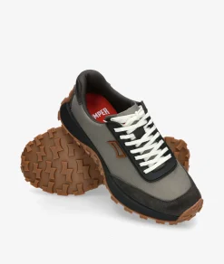 Hombre Camper Deportivos K100864 en