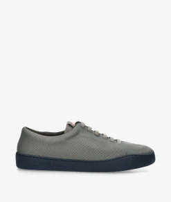 Hombre Camper Deportivos K101082 en gris