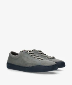 Hombre Camper Deportivos K101082 en gris
