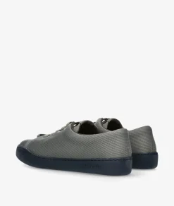 Hombre Camper Deportivos K101082 en gris